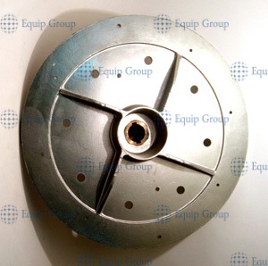 minia7cc232e-f8d9-44f2-9835-3f0ab6c306cd