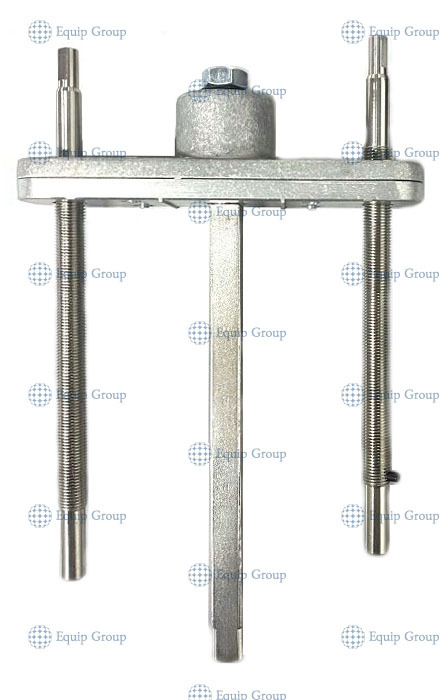 minifa293239-203e-4066-8a96-2ab8655f01ff