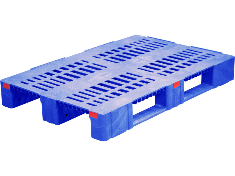 mini481cbaec-792b-4ad2-bf8c-350cb0444855