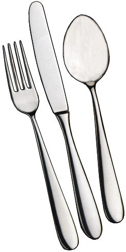 minidb902c6e-d01f-43d6-879d-a591b112350d