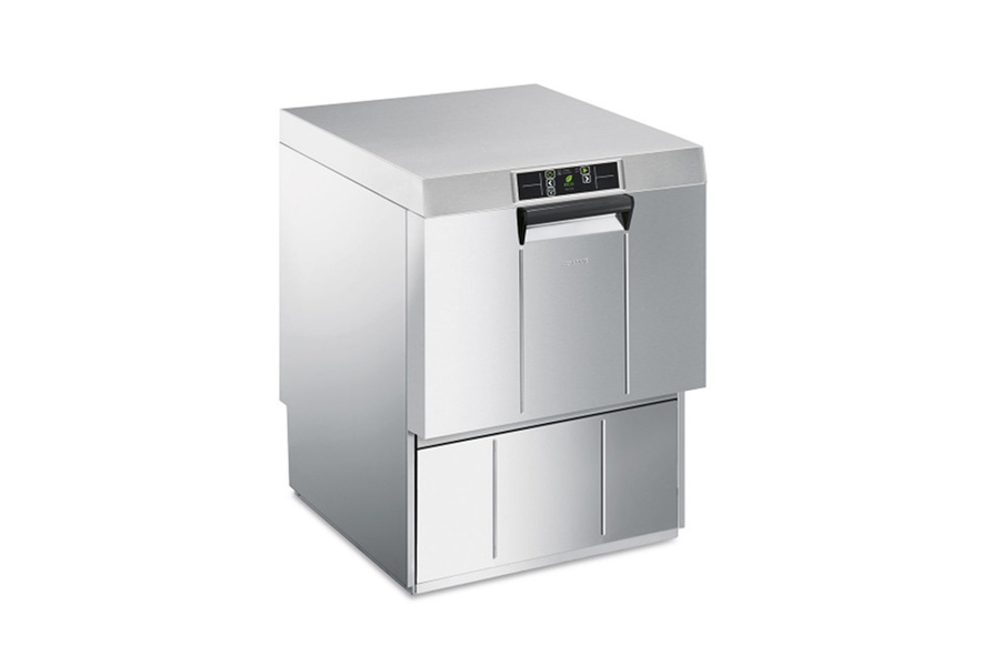 mini792e833a-448e-4135-ba58-aaac3c534181