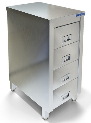 871add37-af32-4309-a0f2-bb292fcc0d3d