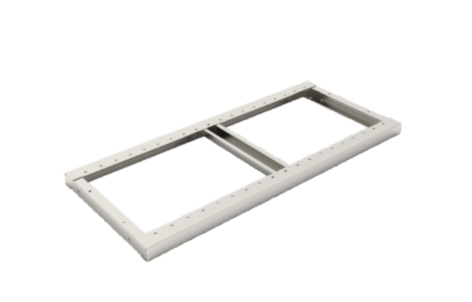 Снимок экрана 2025-07-16 121445