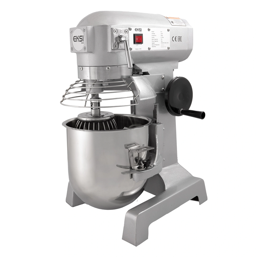 minife06e1f5-b496-4dcd-a223-5b2afd3e9d7f