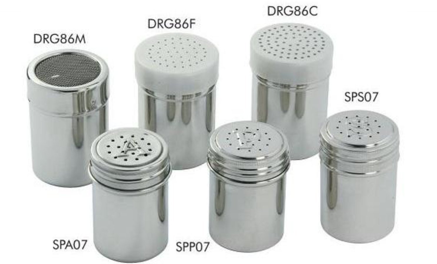 Снимок экрана 2026-01-14 092757