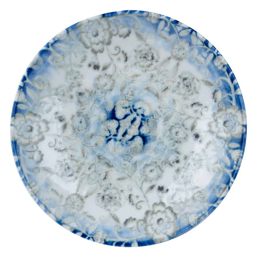 mini4d211e1f-659b-48cd-a596-6f5de1160f1e