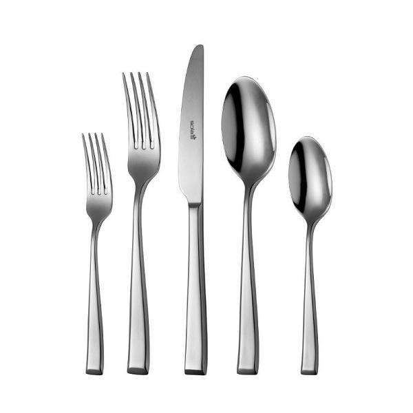 5c1b19cf-f7d2-4b88-bfbd-8d465f5e922a 5c1b19cf-f7d2-4b88-bfbd-8d465f5e922a