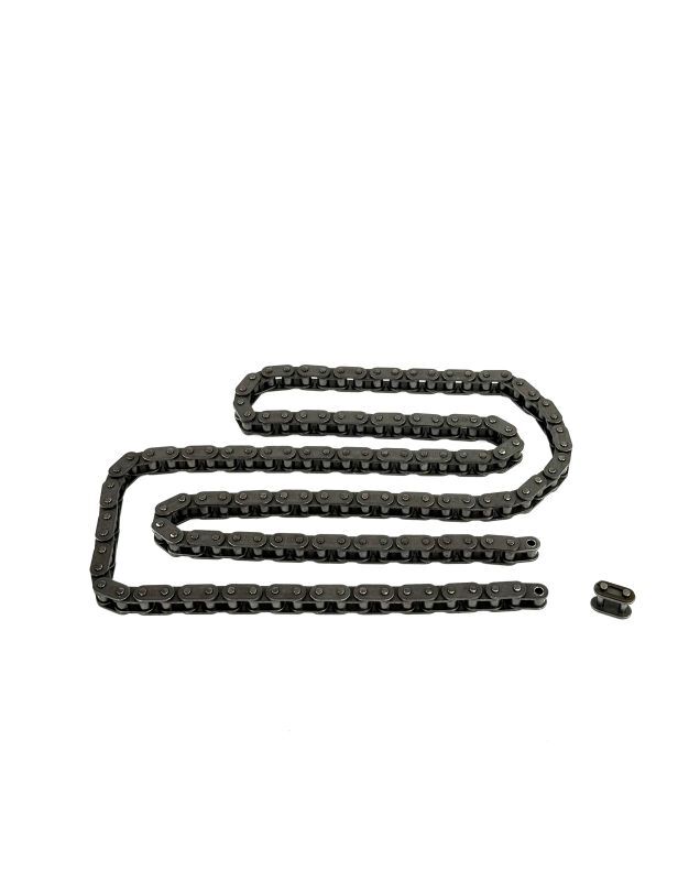 mini3d743e52-faa2-4919-bfd4-d4f31c796f6c