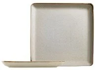 mini79126729-7ede-4731-b4bc-3cb06974d220