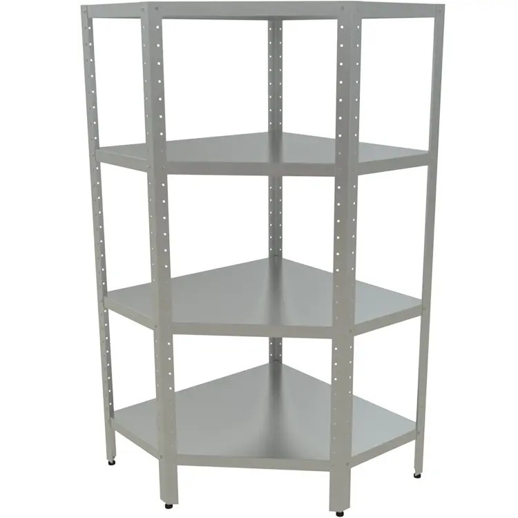 mini63c5d5e6-fee5-4a32-b205-dfe99c356680