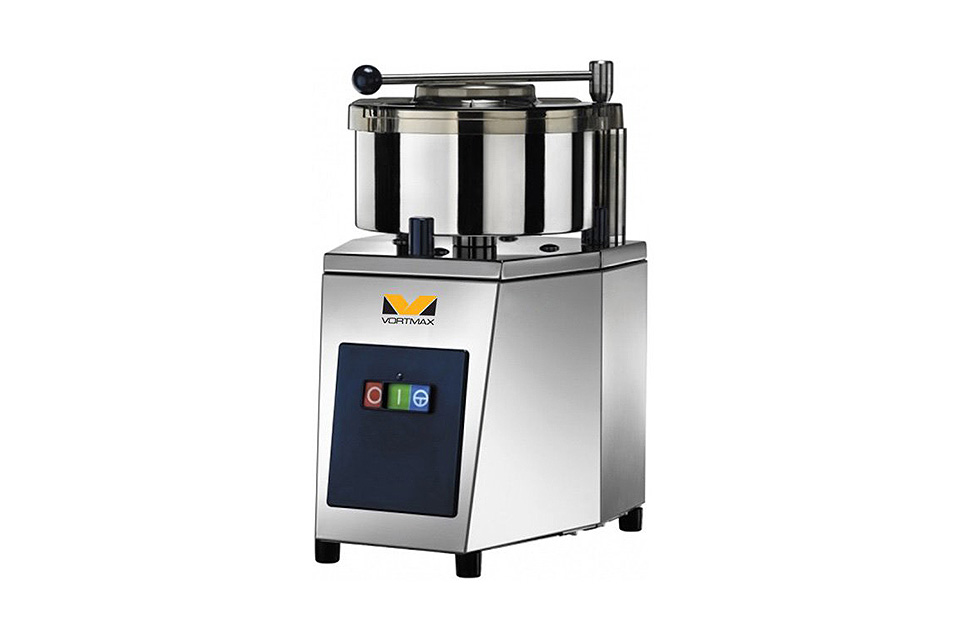 aa1833f3-baba-4c12-beb8-e23a1f196142