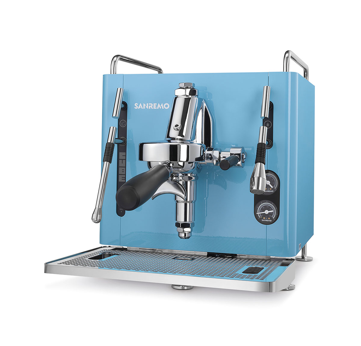 9c33d075-dd56-4dfa-b493-f7a80cb1e67c