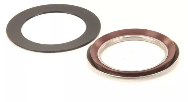 mini56b91f55-69dc-4ce6-bc8e-b9e32d467f98