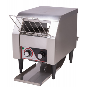 37ecc28e-d329-4da5-85de-cdefb4a0b4d7