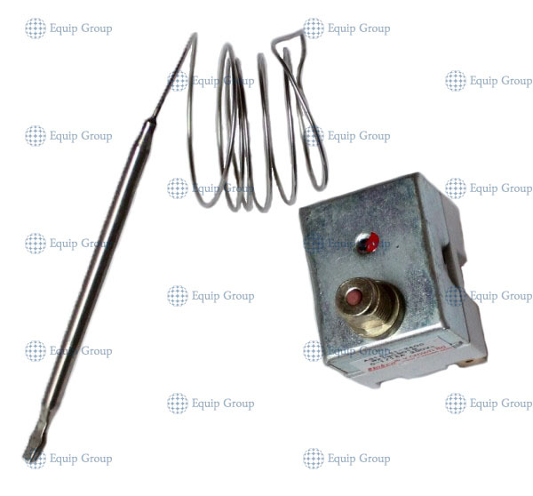 mini3f8d2eaf-f7c0-46b0-877a-e9bcf3011a2d mini3f8d2eaf-f7c0-46b0-877a-e9bcf3011a2d