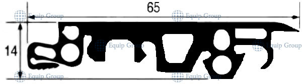 minibf63daa0-6e95-4451-942d-8ecb96eab483 minibf63daa0-6e95-4451-942d-8ecb96eab483