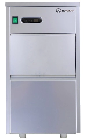 mini50ee2de5-ece3-4163-8593-f1f38d15da28 mini50ee2de5-ece3-4163-8593-f1f38d15da28