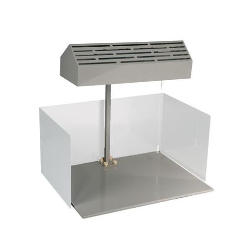 91e219e3-41e3-4d00-bb38-3f080d67c2fd