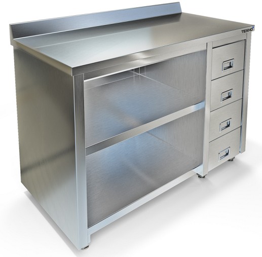 852997b2-bd85-4056-b797-e043b39fcc9b