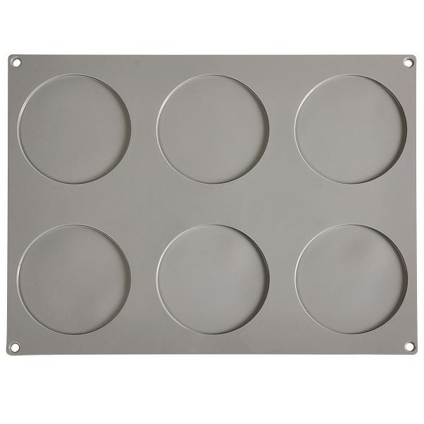 8dea5d36-5b66-4ec3-8f9a-50a4d373b810