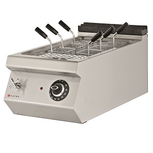 0cc8b38d-7660-4e59-b9c2-b4bc434f6567