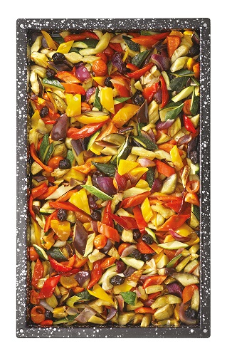 35b40ca5-8b33-4b3e-b03c-08f9ee6c96ce