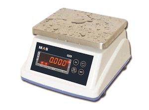 908b3515-3c3c-4abc-891d-3c8927952ff0