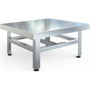 0c164798-ae9f-40ef-99e2-80dd4e418316