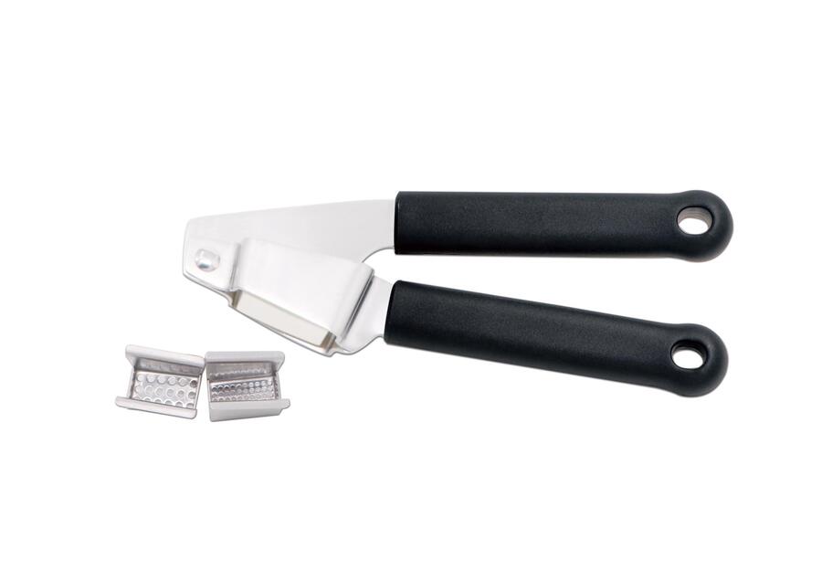 mini4bfe9a31-58b6-4c74-b9c1-5b2b39448a7e