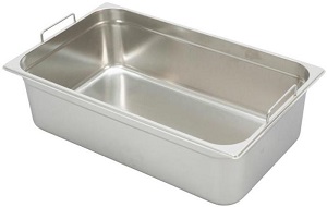 0b32096c-9411-41d2-9385-5bc2c2a21884