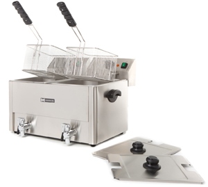 5f39630a-2a9d-401a-bf4a-17b5bc6f6283