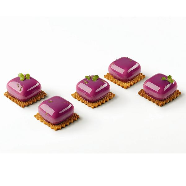 050fd911-515a-4c29-af28-02ef3fb069e4