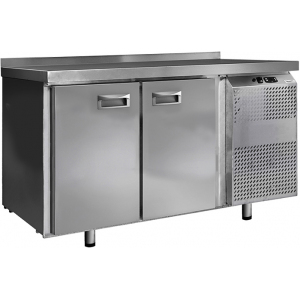 df7698c4-1e3c-46bf-b090-44a7777d86f2