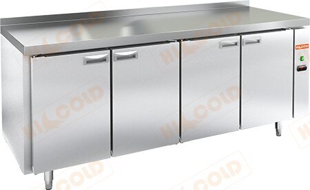 minif985c7d7-6fdc-406e-b1a0-0101664af3be