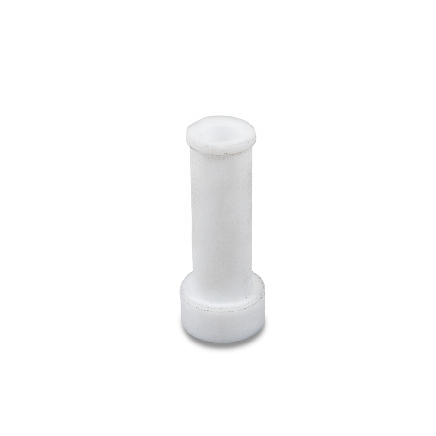 mini3ca0e187-c389-4772-b9a3-f476121996d7 mini3ca0e187-c389-4772-b9a3-f476121996d7