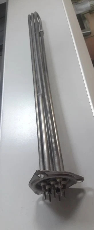 mini5647a632-6c3d-484f-b3c1-9b980f953609 mini5647a632-6c3d-484f-b3c1-9b980f953609