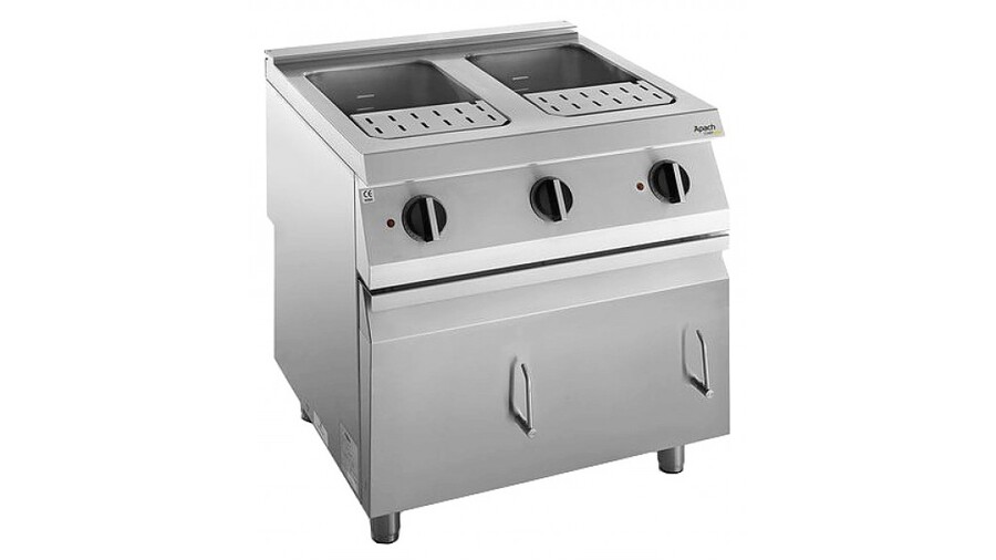 minif63b6aa7-b472-4d0f-b704-d195a429fafb