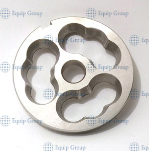 mini2a09198e-7a89-4d95-abdb-a86a70a8c1e4