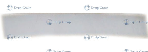 mini07682b70-ee89-48f3-978a-d0262e8b9bda mini07682b70-ee89-48f3-978a-d0262e8b9bda