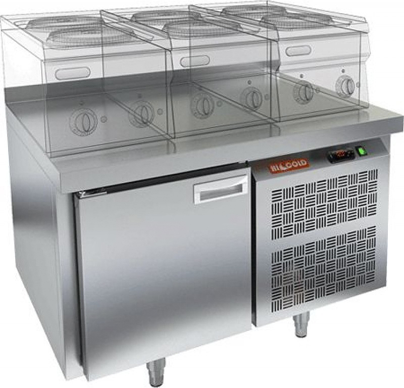 minie1b8d394-068d-417d-886e-0ac52ccb30a0 minie1b8d394-068d-417d-886e-0ac52ccb30a0