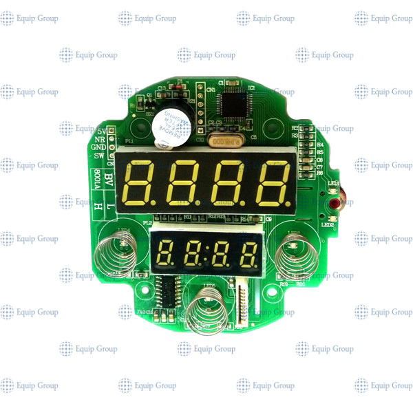 mini4917b76f-edfc-432c-a8ea-5193d107d275