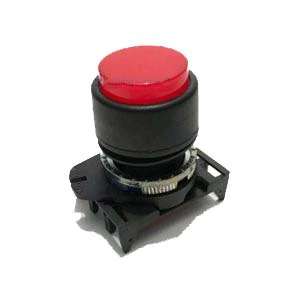 mini28902f94-2ce5-425f-bb44-7fe69265402c