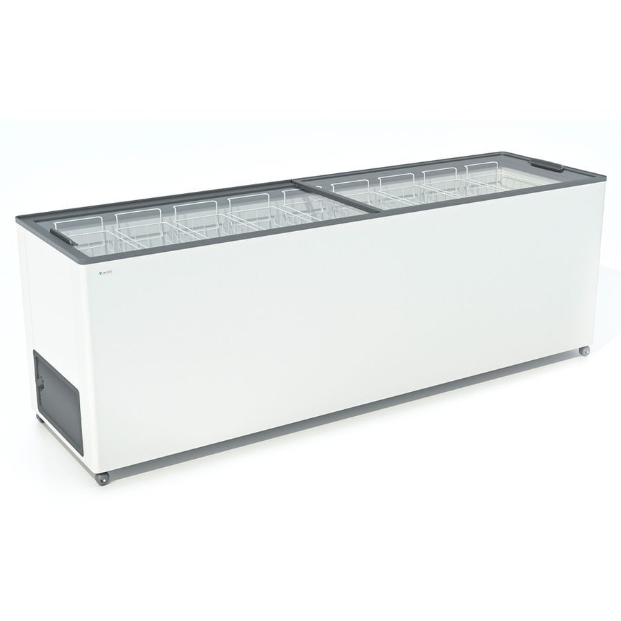 mini75decbd8-3b26-43e8-b91f-936c8e683eae