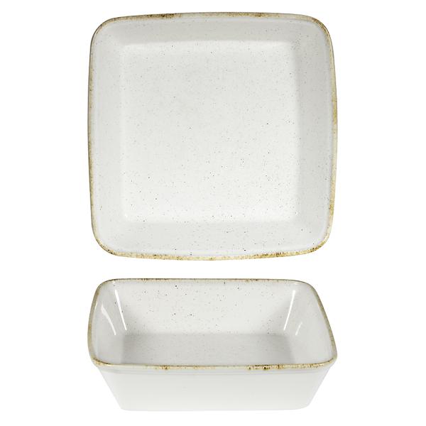 eb845e79-81eb-4661-9d40-b982791d3a5e