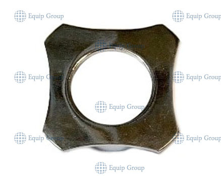 mini2ca069c6-4130-429b-b0f3-8d8852ec56b9