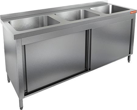 9d3b3464-0d07-4a51-874d-b3be03771df8 9d3b3464-0d07-4a51-874d-b3be03771df8