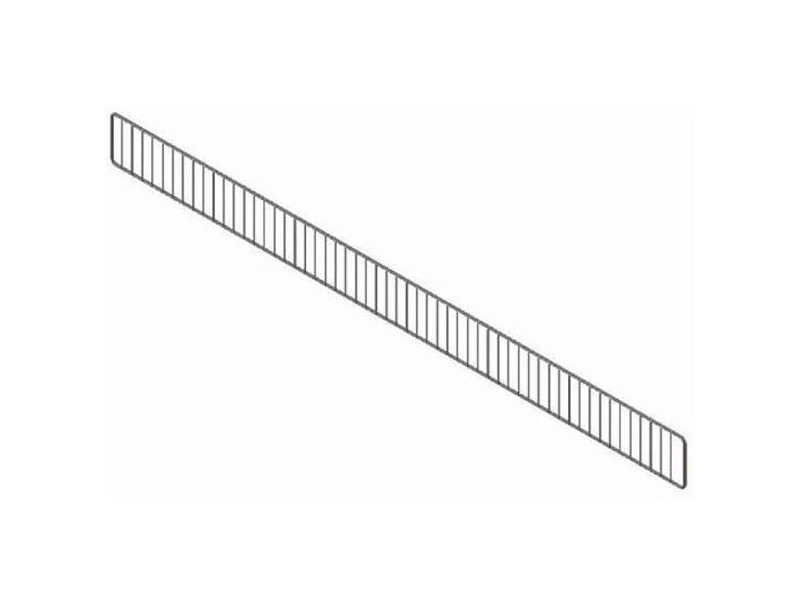 mini6dfb4d3e-2fc1-4801-bc1c-d4eebcf29b5a