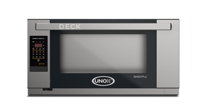 ec90c437-c9f6-4fd8-823b-ebb25f668c32