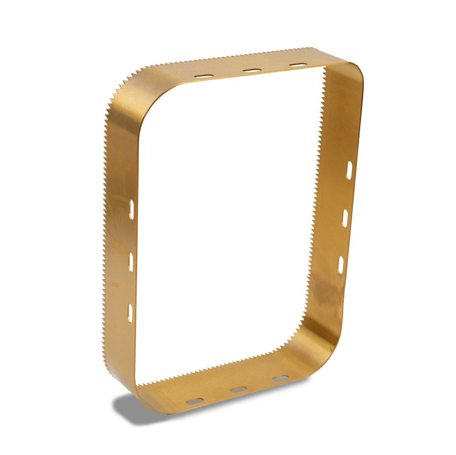 mini4674b62e-065f-4c58-a011-4f3f9d297682