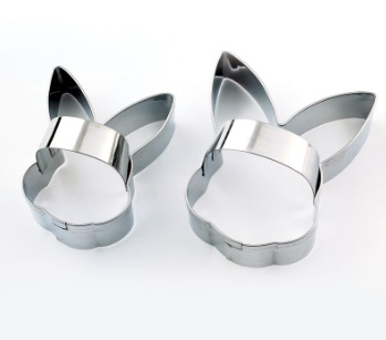 ba333fe2-064d-41fe-ae4e-4229cf1d2c4b